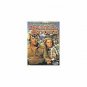 Daniel Boone (DVD)