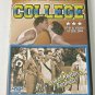College (DVD)