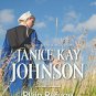Plain Refuge [Apr 04, 2017] Johnson, Janice Kay