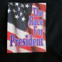 The Race for President