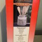 Corelle Coordinates 5 Piece Utensil Set English Meadow 13-C03