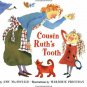 Cousin Ruths Tooth (Paperback)