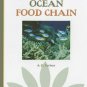 Natures Bounty: Ocean (Paperback)