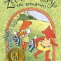 Zelda and Ivy: The Runaways: Candlewick Sparks (Paperback)
