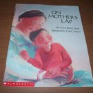 On Mothers Lap (Paperback) On Mothers Lap (Paperback)