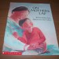 On Mothers Lap (Paperback)