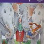 Dont Worry! (Alphakids Plus) (Paperback)