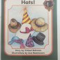 Hats! (Rays Readers) (Paperback)