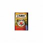 I funny School of laughs (Paperback)