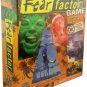 Fear Factor Board Game