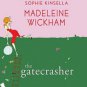 The Gatecrasher (Hardcover)