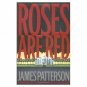 Roses Are Red (Alex Cross) (Hardcover)