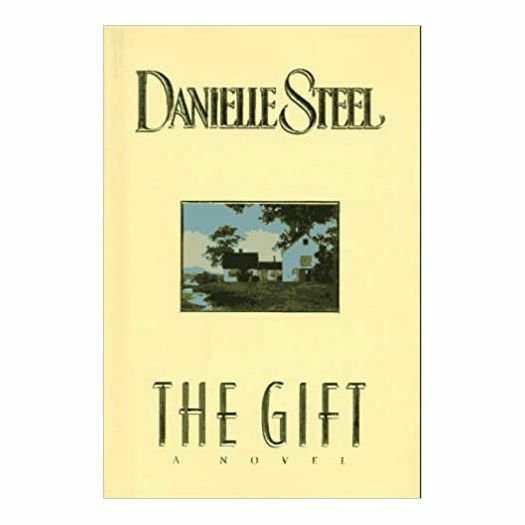 The Gift (Hardcover)