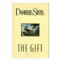 The Gift (Hardcover)