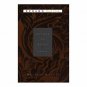 Mother of Pearl Hardcover (Hardcover)