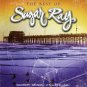 The Best of Sugar Ray (Music CD)