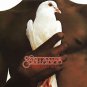 Santanas Greatest Hits (CD)