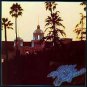 Hotel California (CD)