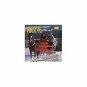 An American Christmas (Audio Music Cassette)