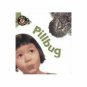 Pillbug (Bug Books) (Paperback)