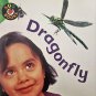 Dragonfly (Bug Books) (Paperback)