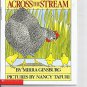 Across The Stream (Paperback)