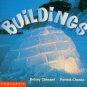 Buildings (Emergent Reader) (Paperback)