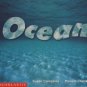 Ocean (Science Emergent Readers)