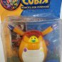 Cubix Robots Dondon Figure