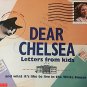 Dear Chelsea (Paperback)
