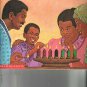 My First Kwanzaa Book (Paperback)