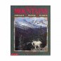 Life In The Mountains (Paperback)