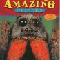 Totally Amazing Spiders (Paperback)
