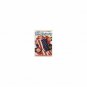 U.S. history (Handy homework helper) (Paperback)