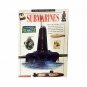 The History of Submarines (Paperback)