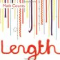Length (Math Counts) (Paperback)