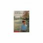 A Visit to Washington D.C. (Paperback)
