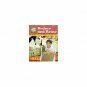 Library Book: Reduce and Reuse (Rise and Shine) (Paperback)