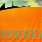 Deserts (Paperback)