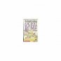 The Travelers Guide to Ancient Rome (Paperback)