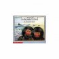 If You Lived in the Alaska Territory (Paperback)