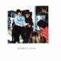 Childrens Stories for Almost Everyone (Paperback)