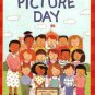 Class Picture Day (level 2) (Hello Reader) (Paperback)