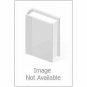 Five Famous Writers (Great Black Heroes) (Paperback)