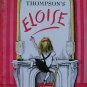 Kay Thompsons Eloise (Paperback)
