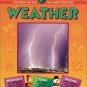 Weather (Interfact) (Paperback)