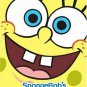 SpongeBobs Best Days! (Paperback)