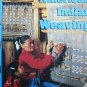 Discovery Links Early Level American Indian Weaving (Paperback)