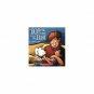 The Ten Best Things About My Dad (Paperback)