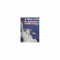 A New Life in America [Read to Learn Social Studies] (Paperback)